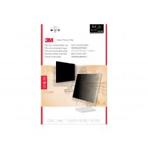 3M Privacy Filter display privacy filter - 21.5"
