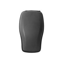 3DC Carry case - SpaceMouse Enterprise