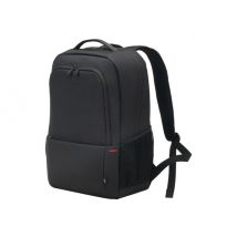 DICOTA Eco Plus BASE - notebook carrying backpack