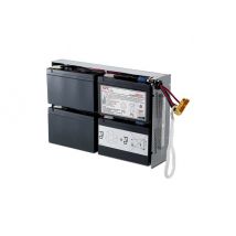 APC Replacement Battery Cartridge #24 - UPS battery - Lead Acid