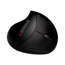 JENIMAGE Ergo Vertical Mouse Wireless re