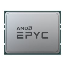 AMD EPYC 7543P / 2.8 GHz processor - OEM
