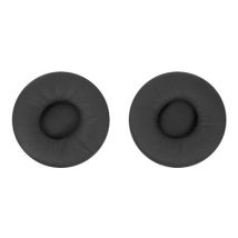 JABRA Earpads for Pro 94xx und 9xx