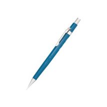 Pentel Sharp P207 - mechanical pencil - HB - black