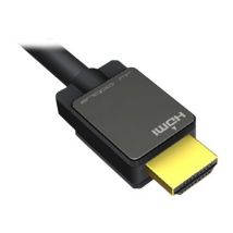 JOUJYE JJ-200-1.0m HighSpeed HDMI Kabel