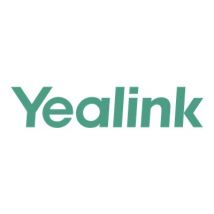 Yealink DECT Telefon W75 Mini MC