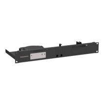 Rackmount.IT Kit for Apple Mac Mini M4 x 2