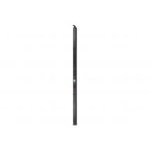 APC Metered Rack PDU - power distribution strip