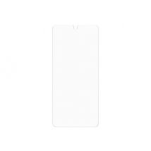 OtterBox - screen protector for mobile phone