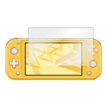 LEXIP X STEELPLAY Screen Prot 9H Switch