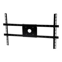 PEERLESS MOD-UNL wallmount 81,3-152,4cm