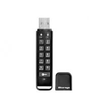 iStorage datAshur Personal2 - USB flash drive - 16 GB