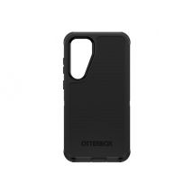 OtterBox Defender Series - back cover for mobile phone