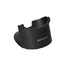 Datalogic HLD-P080 - bar code scanner holder