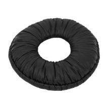 JABRA Standard Leatherette Cushion