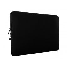 V7 - notebook sleeve