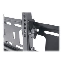 TECHLY TV Wagen 94-178cm