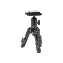 SLIK Mini-Pro 7 tripod