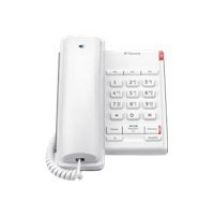 BT Converse 2100 - corded phone
