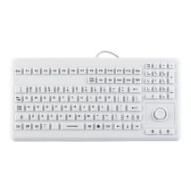 GETT InduProof Advanced MB USB (US)