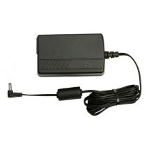 Zebra - power supply