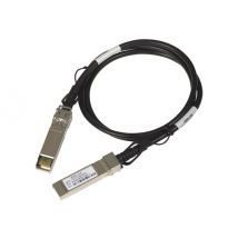 NETGEAR ProSafe stacking cable - 1 m