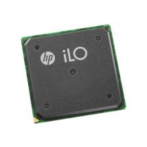 HPE Integrated Lights-Out Advanced - licence + 3 Years 24x7 Support - 1 server