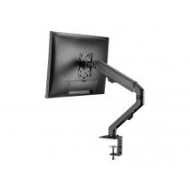 Neomounts FPMA-D650 mounting kit - full-motion - for LCD display - black