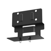 Yealink MD-AVBracket-S (Speditionsversand)