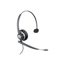 Poly EncorePro HW710 - headset
