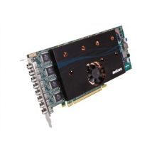 MATROX M9188 2048MB ATX PCI-E x16