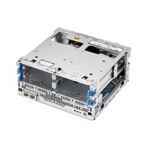 Microserver Gen10+V2 Intel G6405 16G NHP              1x180W