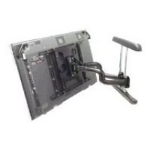 Chief PNR-U - mounting kit