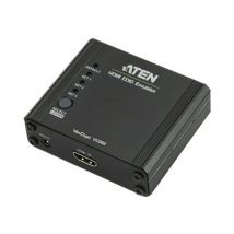 ATEN VC080 - EDID reader / writer - HDMI