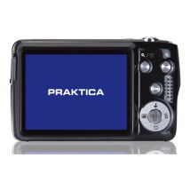 PRAKTICA Luxmedia BX-D18 - digital camera
