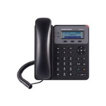 Grandstream IP-Telefon GXP1610