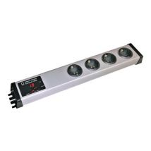 GUDE 1202-1 Expert Power Control NET D4x
