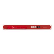 Rackmount.IT Kit for WatchGuard NV5 / T15 / T10