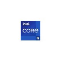 Intel Core i9 12900K / 3.2 GHz processor - Box (without cooler)