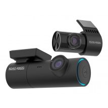 Road Angel Halo Spark - dashboard camera