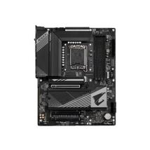 GIGABYTE B760 A ELITE AX LGA1700 DDR4