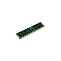 Kingston - DDR4 - module - 32 GB - DIMM 288-pin - 3200 MHz / PC4-25600 - registered