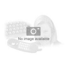NEC Warranty Extension - extended service agreement - 2 years - carry-in