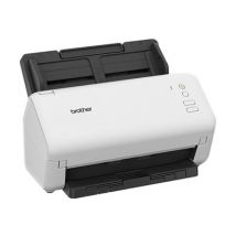 BROTHER ADS-4100 Document Scanner