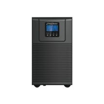 POWERWALKER VFI 3000 TG