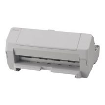 RICOH Post-Imprinter fi-819PRB