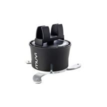 Veho X-Lapse Time Lapse Accessory motorized tripod head
