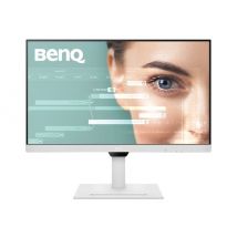 BenQ GW3290QT - LED monitor - 32"