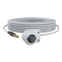 AXIS T8355 Digital Microphone - microphone