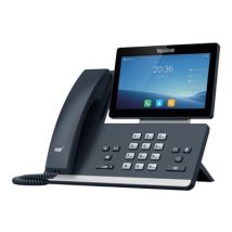 Yealink IP Telefon SIP-T58W